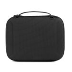 Zone X Laptop Sleeve Black 14-1024 – Bild 5