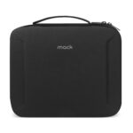 Zone X Hard Shell EVA Case for iPad Pro 13" 14-1025