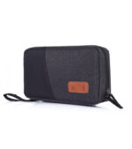 Electronic Organizer Bag