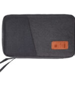 Organizer Bags Black 15-1001 – Bild 6