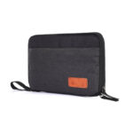 Electronic Organizer Bag