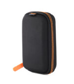 Organizer Bags Black- Orange 15-1003 – Bild 3