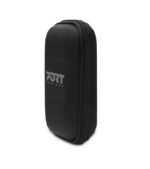 Organizer Bags Black 15-1004 - Image 5