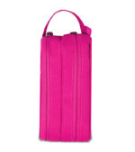 Organizer Bags Pink 15-1006 - Image 4