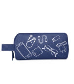 Carrying Organizer Bag for Electronics & Tech Accessories