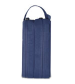 Organizer Bags Dark Blue 15-1008 - Image 4