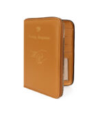 Organizer Bags Tan 15-1009 - Image 3