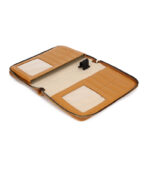 Organizer Bags Tan 15-1009 - Image 4