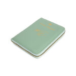 Family Travel Document Organizer