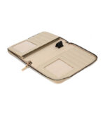 Organizer Bags Crem 15-1011 – Bild 4