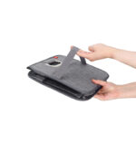 Easygo Car Organizers Grey 16-1101 – Bild 6