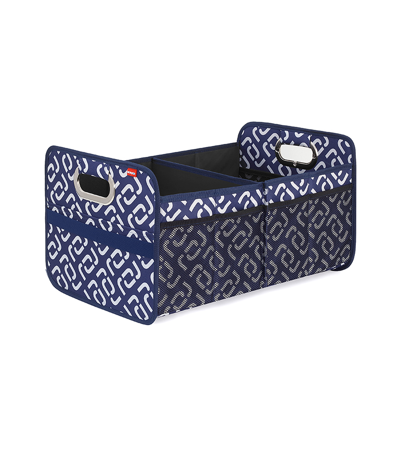 Car Trunk Organizer Car Trunk Organizer