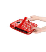 Easygo Car Organizers Black-Dots 16-1106 - Image 6