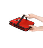 Easygo Car Organizers Black-Dots 16-1108 – Bild 5