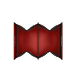 Easygo Car Organizers Black-Dots 16-1108 – Bild 6