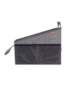 Easygo Car Organizers Grey 16-1201 - Image 3