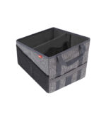 Easygo Car Organizers Grey 16-1201 - Image 6