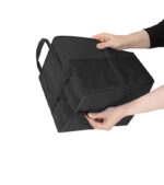 Easygo Car Organizers Black 16-1202 – Bild 5