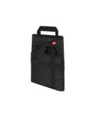Easygo Car Organizers Black 16-1202 – Bild 7