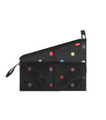 Easygo Car Organizers Black-Dots 16-1203 – Bild 3
