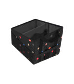 Easygo Car Organizers Black-Dots 16-1203 – Bild 4