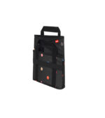 Easygo Car Organizers Black-Dots 16-1203 – Bild 7