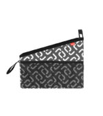 Easygo Car Organizers Black-Dots 16-1204 – Bild 3