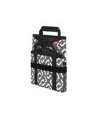Easygo Car Organizers Black-Dots 16-1204 – Bild 7