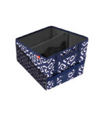 Easygo Car Organizers Black-Dots 16-1205 – Bild 4