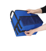 Easygo Car Organizers Black-Dots 16-1207 – Bild 5