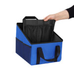 Easygo Car Organizers Black-Dots 16-1207 – Bild 6