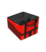 Easygo Car Organizers Black-Dots 16-1208 – Bild 4