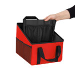 Easygo Car Organizers Black-Dots 16-1208 – Bild 6