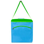 Cooler Bags