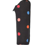 Insulated Baby Bottle Bags