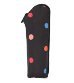 Insulated Baby Bottle Bags