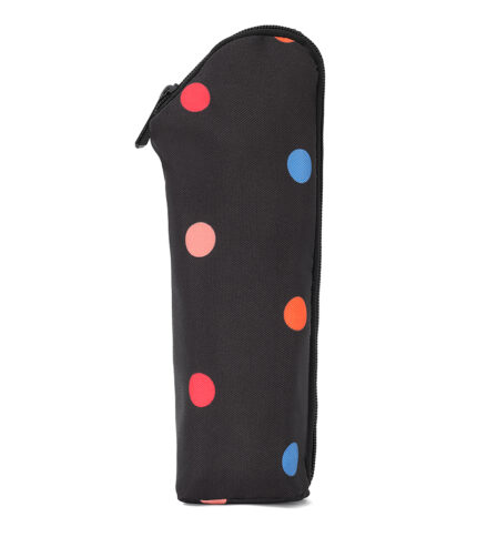 Insulated Baby Bottle Bags