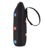Thermal Bag Black-Dots 17-1008 – Bild 4