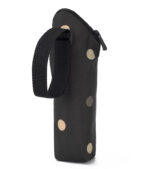 Thermal Bag Black-Dots 17-1008 – Bild 5