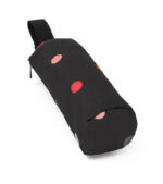 Thermal Bag Black-Dots 17-1008 – Bild 6