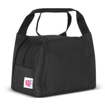 Cooler Bag