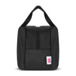 School Meal Bag