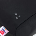 Thermal Bag Black 17-1009 – Bild 6