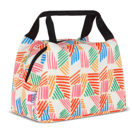 Cooler Bag