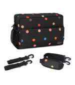 Stroller Organizer Bag