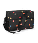 Universal Stroller Organizer