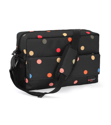 Universal Stroller Organizer