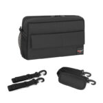 Stroller Organizer Bag