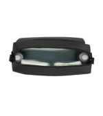 Baby Bags Black-Dots 18-1003 – Bild 6