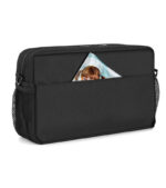 Baby Bags Black-Dots 18-1003 – Bild 7